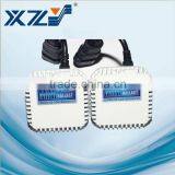 All In One HID Kit and MINI HID Kit thumbnail-2