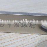 2GB 4GB 8GB 16GB 32GB Usb Stick for Kingston Style Usb 2.0/3.0 thumbnail-5