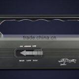 Multifunctional Rechargeable Candle Power Spotlight Best Outdoor Searchlight thumbnail-4