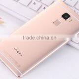 148-Fingerprint Metal Smartphone 4GB RAM 32GB ROM 5.0Inch Eight-core Processor TD/FDD-LTE CDMA Most Network Worked With thumbnail-4