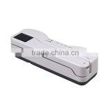 5MP Portable HDMI A3 Visual Presenter Education Presentation thumbnail-4