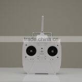 2016 Unmanned Aerial Vehicle, GPS Positioning UAV thumbnail-3