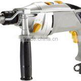 16 MM ELECTRIC IMPACT DRILL (GS-8124W)