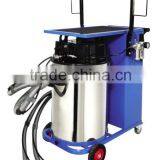 80L PROFESSIONAL VACUUM CLEANERS (GS-6211U)