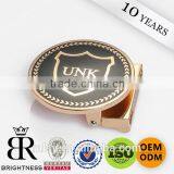 Factory Custom Metal Belt Buckles for Women or Men thumbnail-1