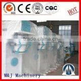 New High Quality Packing Machine for Lotus Seed Factory