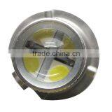 H7 80W LED Driving Light, Super Bright Car Head Light Lamp Bulb thumbnail-4