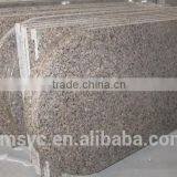 Vanity Top, Prefab Vanity Top, Countertop, Bar Top thumbnail-4