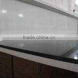 Hotel Reception Counter Design / Front Desk Counter / Salon Reception Desk thumbnail-3