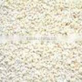 Blanched Diced Peanut thumbnail-1