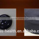 Buy Wholesale Direct From China Neck Pillow With Led Light thumbnail-5