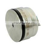 Cheap Auto Pressure Sensor / Engine Oil Level Sensors/ Transducer CS-PT1300 thumbnail-2