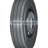 Heavy Duty truck and bus tire 315/80r22.5