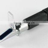 Alcohol Tester Refractometer