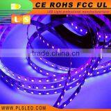 Mimaki uv Flatbed Printer Infrared Led Strip 850nm thumbnail-2