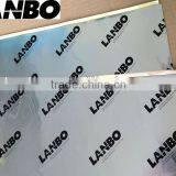 Automotive Heat and Sound Insulation-( ZZ-05)-help Your Car Reduce the Road/wind.engine Noise thumbnail-1