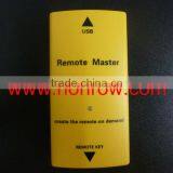 New Updated KD200 Remote Master With CD Remote Duplicator thumbnail-3
