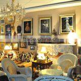 Yiwu Xiadar Art Co., Limited company overview - view 2 thumbnail