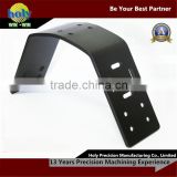 Manufacturer cnc metal parts, sheet metal stamping/cnc laser cutting