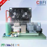 Best Seller Cold Room Evaporator For Sale