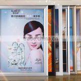 25mm Cinema Film Advertising Poster Show Frame thumbnail-1