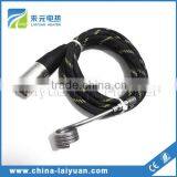 Plastic Used Enail Induction Heating Coil Element thumbnail-6