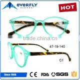 High Quality PC Eyewear Reading Glasses Optical glasses