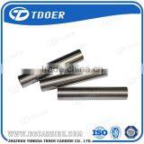 Express China Carbide Cemented Rods thumbnail-3