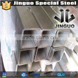 S235JR Steel Tube thumbnail-4