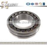 Long Life Self-aligning Roller Bearing 22212CA/W33-3 Good Quality Long Life GOLDEN SUPPLIER thumbnail-1