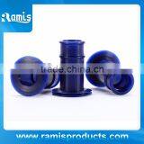 Elastosil LR 3844 Dark Blue CBL SEAL BL