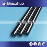 Good Wear Resistance Carbide Cemented Rods for Tungsten Carbide Endmill thumbnail-4