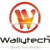 Wallytech Electronics Co., Limited company overview - view 3 thumbnail