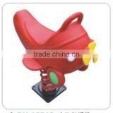 Electric Rocking Chair BH15512