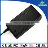 CE, FCC, KC Approved 19v Power Adapter 2.0a ac Power Supply thumbnail-5