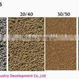 High Quality Fracking Ceramic Sand thumbnail-1