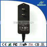 Power ac Adapter Output 8.4v 1000ma With Top Quality thumbnail-3