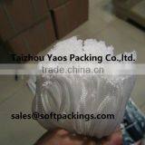 Bags for Promotion is Carried on the Back