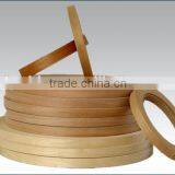 Pvc Edge Banding for Panel