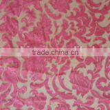 ,2015 Hot Sell Lace Fabric,Wholesale Lace Fabric For Dress thumbnail-3