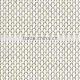 Better Price With Good Value Window Fabric thumbnail-5