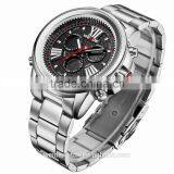 NEW Wholesle Sport Watch Men WEIDE WH3408-1 thumbnail-2
