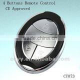 Wireless Chunghop Wireless Universal Remote Control Rolling Codes CY073 thumbnail-1