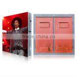 p8 P7.62 p6 Smd Led Display Outdoor thumbnail-1