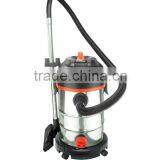 Hotel Room Cleaning Wet Dry Vacuum Cleaner thumbnail-5