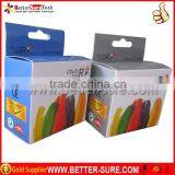 CLI-751 New Compatible Ink Cartridge for CLI-751 Inkjet Cartridge for Canon PIXMA MG5470/MG6370/iP7270 thumbnail-4