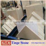 Classic Interior Natural Stone Project thumbnail-4