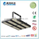 180W 240W LED Tunnel Flood Light