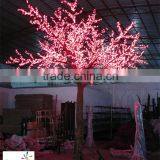 High Quality Tree Led Nice Led Blossom Tree Holiday Time Decorative Outdoor Led Tree thumbnail-6