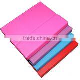 2016 Leather Case for Mini Ipad 2 3 4 Bluetooth Keyboard PU Leather Case With High Quality With Bluetooth 3.0 thumbnail-4